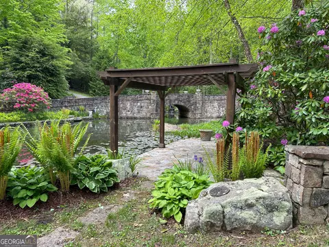 230 Woodside Ln, Suches, GA 30572