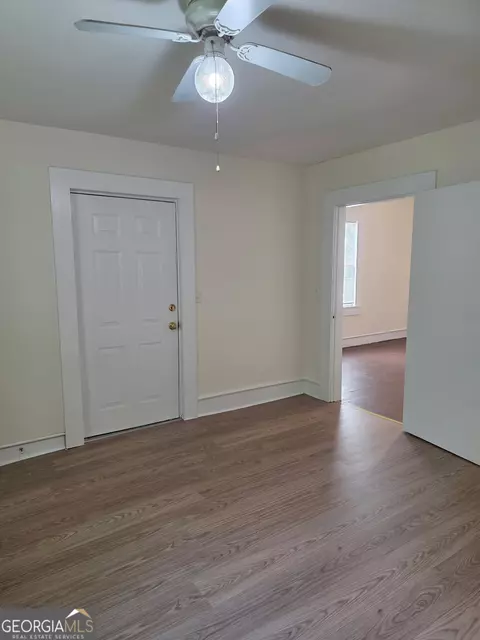 Other - 905 South Pkwy, Lagrange, GA 30240 photo 5 of 10