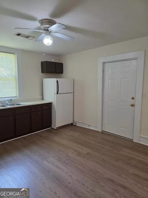 Other - 905 South Pkwy, Lagrange, GA 30240 photo 6 of 10
