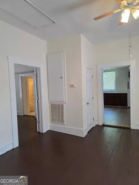 Living - 905 South Pkwy, Lagrange, GA 30240 photo 5 of 5