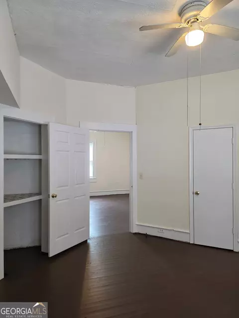 Bedroom - 905 South Pkwy, Lagrange, GA 30240 photo 2 of 2
