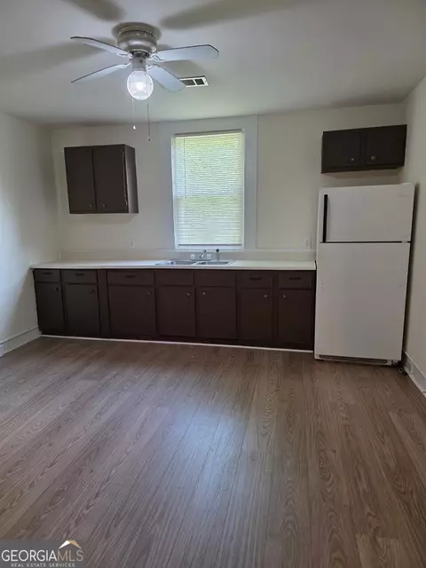 Other - 905 South Pkwy, Lagrange, GA 30240 photo 1 of 10