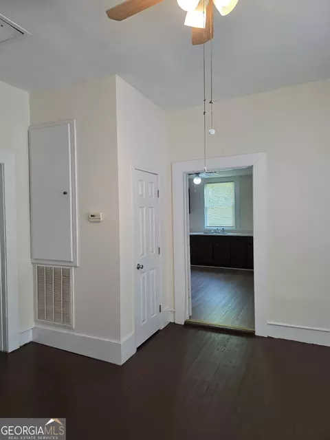 Other - 905 South Pkwy, Lagrange, GA 30240 photo 3 of 10