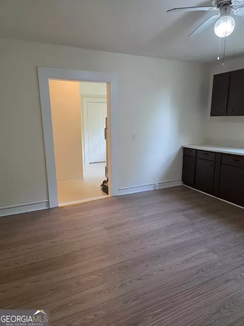 Other - 905 South Pkwy, Lagrange, GA 30240 photo 7 of 10
