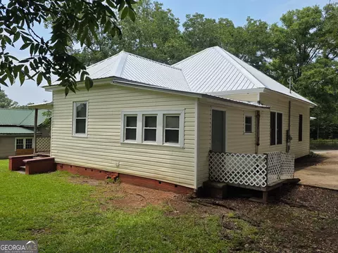 Other - 905 South Pkwy, Lagrange, GA 30240 photo 8 of 10