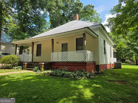 905 South Pkwy, Lagrange, GA 30240