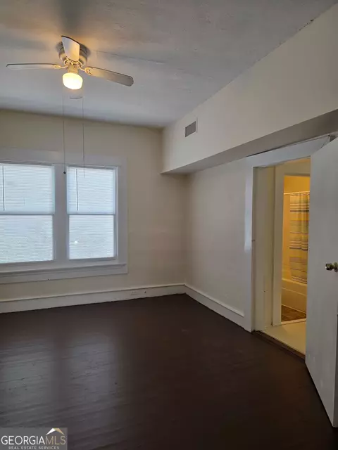 Bedroom - 905 South Pkwy, Lagrange, GA 30240 photo 1 of 2