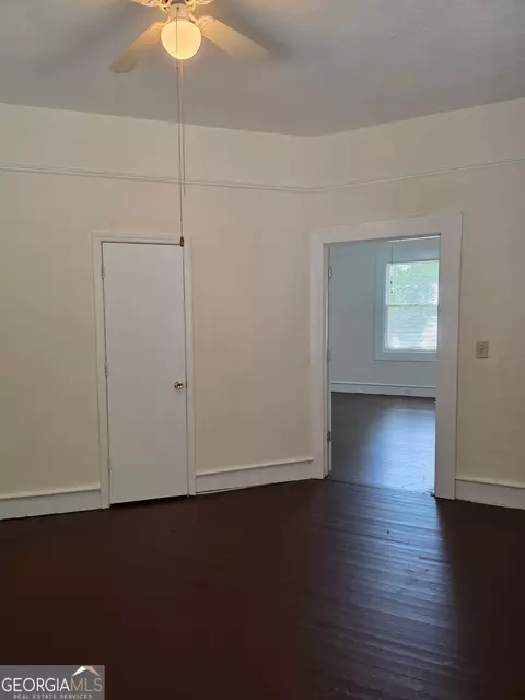 Other - 905 South Pkwy, Lagrange, GA 30240 photo 2 of 10