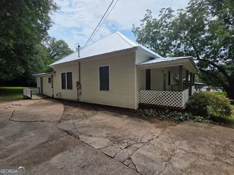 Other - 905 South Pkwy, Lagrange, GA 30240 photo 10 of 10
