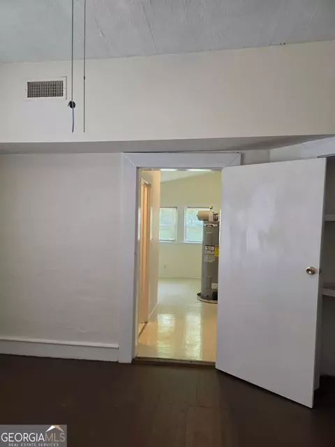 Other - 905 South Pkwy, Lagrange, GA 30240 photo 4 of 10