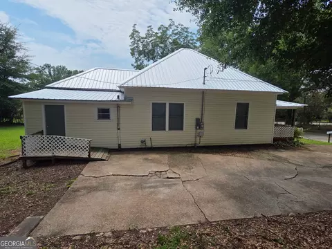 Other - 905 South Pkwy, Lagrange, GA 30240 photo 9 of 10