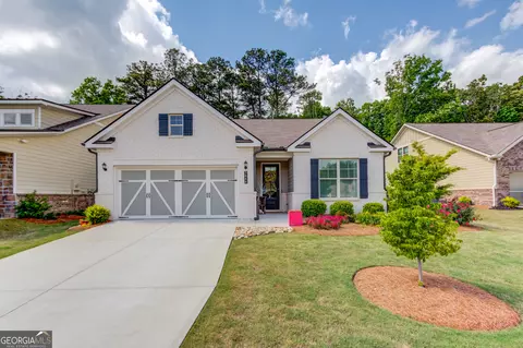 3060 Appling Hills Dr, Dacula, GA 30019
