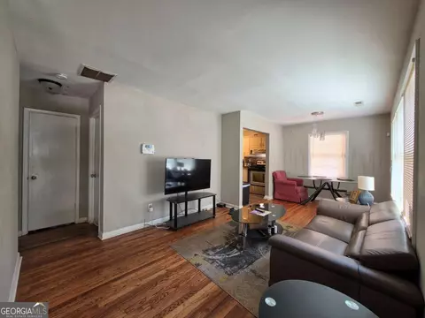 846 Haven St SE, Atlanta, GA 30315