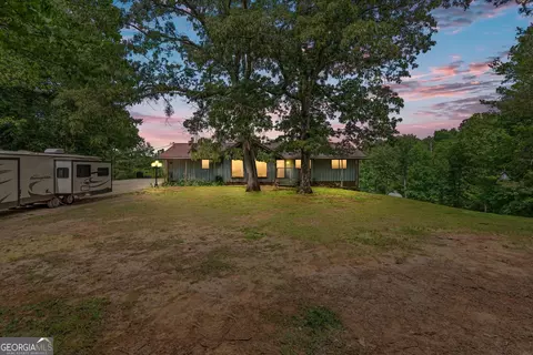 1456 County Road 854, Wadley, AL 36276