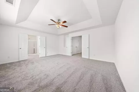 Other - 6643 Silk Tree Pointe, Braselton, GA 30517 photo 5 of 10