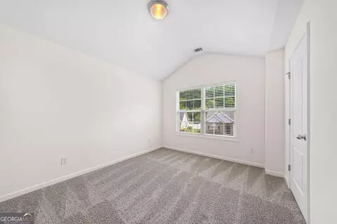 Bedroom - 6643 Silk Tree Pointe, Braselton, GA 30517 photo 1 of 1