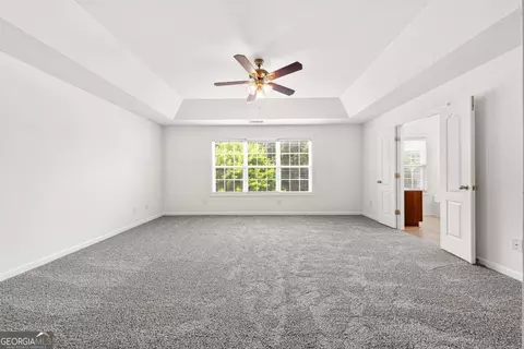 Other - 6643 Silk Tree Pointe, Braselton, GA 30517 photo 4 of 10