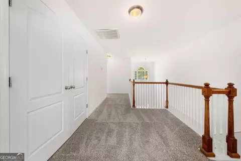 Entry Way - 6643 Silk Tree Pointe, Braselton, GA 30517 photo 7 of 8