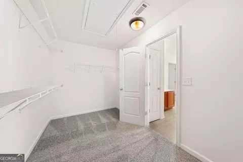 Entry Way - 6643 Silk Tree Pointe, Braselton, GA 30517 photo 6 of 8