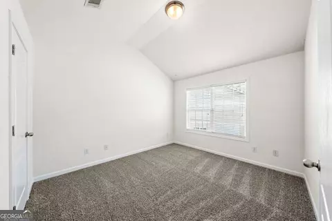 Other - 6643 Silk Tree Pointe, Braselton, GA 30517 photo 7 of 10