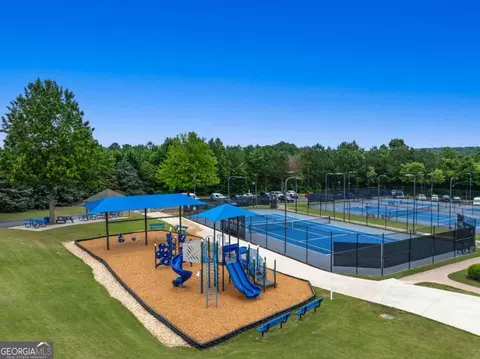 Other - 6643 Silk Tree Pointe, Braselton, GA 30517 photo 9 of 10