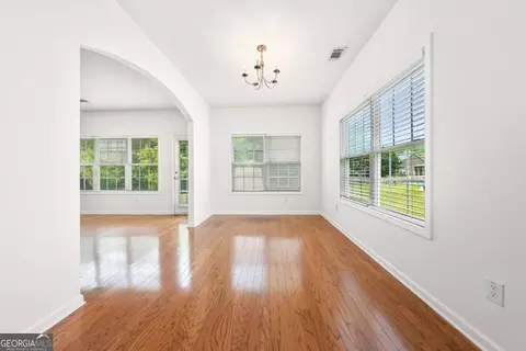 Other - 6643 Silk Tree Pointe, Braselton, GA 30517 photo 1 of 10