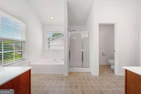 Bath - 6643 Silk Tree Pointe, Braselton, GA 30517 photo 1 of 2
