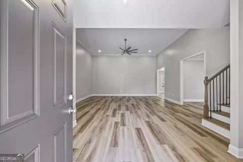 Entry Way - 1229 Morgans Run, Monroe, GA 30656 photo 1 of 5