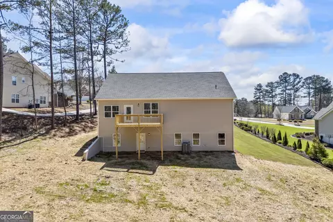Other - 1229 Morgans Run, Monroe, GA 30656 photo 20 of 21