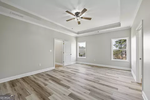 Other - 1229 Morgans Run, Monroe, GA 30656 photo 2 of 21