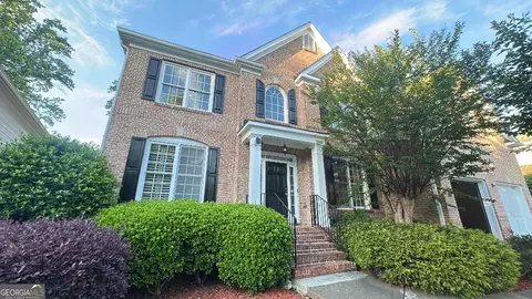 12553 Kensington Blvd, Alpharetta, GA 30005