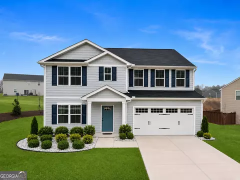 9060 Celtic Dr, Winston, GA 30187