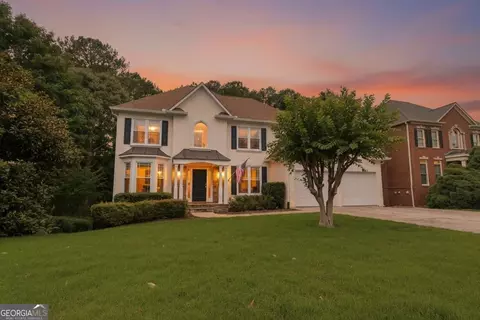 1073 Towne Lake Hls E, Woodstock, GA 30189