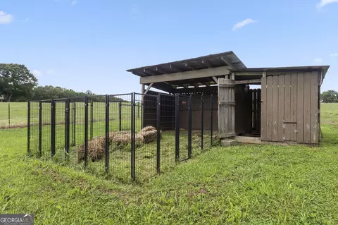 Other - 1038 Stringer Rd, Rockmart, GA 30153 photo 16 of 26