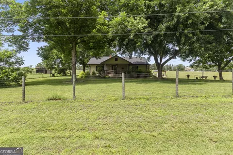 Other - 1038 Stringer Rd, Rockmart, GA 30153 photo 17 of 26