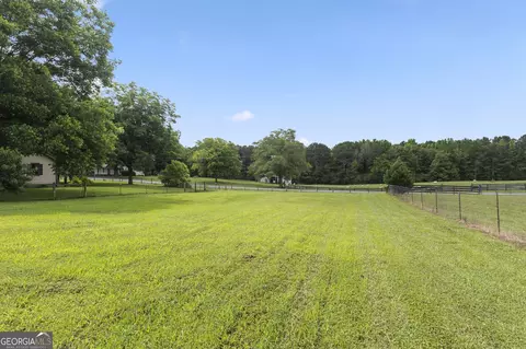 Exterior - 1038 Stringer Rd, Rockmart, GA 30153 photo 16 of 22