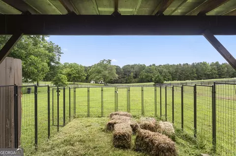 Exterior - 1038 Stringer Rd, Rockmart, GA 30153 photo 15 of 22