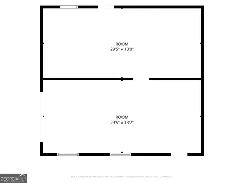 Other - 1038 Stringer Rd, Rockmart, GA 30153 photo 24 of 26