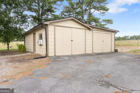 Other - 1038 Stringer Rd, Rockmart, GA 30153 photo 2 of 26