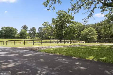 Other - 1038 Stringer Rd, Rockmart, GA 30153 photo 21 of 26