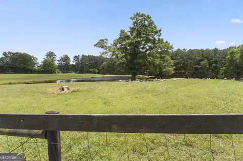 Other - 1038 Stringer Rd, Rockmart, GA 30153 photo 22 of 26
