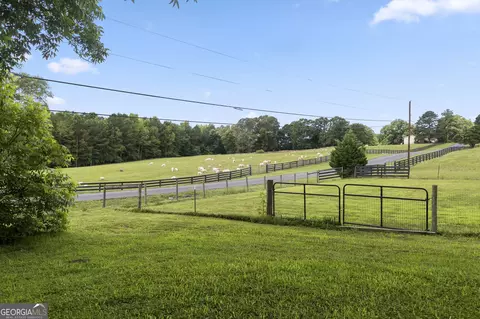 Other - 1038 Stringer Rd, Rockmart, GA 30153 photo 19 of 26