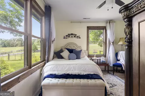 Bedroom - 1038 Stringer Rd, Rockmart, GA 30153 photo 6 of 7