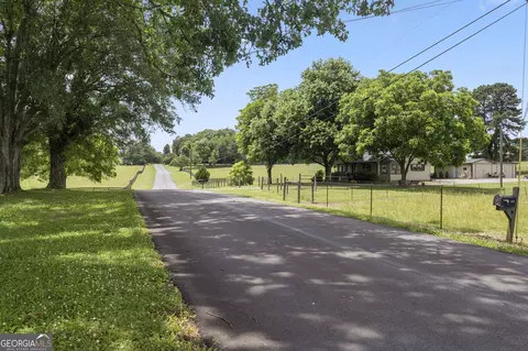 Other - 1038 Stringer Rd, Rockmart, GA 30153 photo 20 of 26