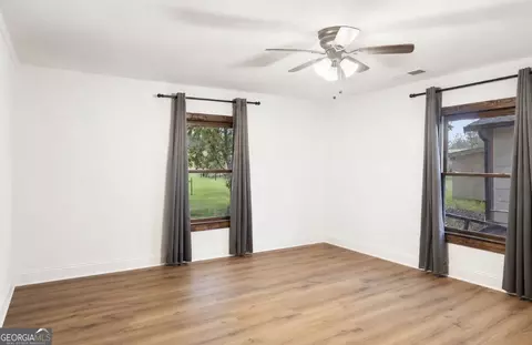 Bedroom - 1038 Stringer Rd, Rockmart, GA 30153 photo 2 of 7