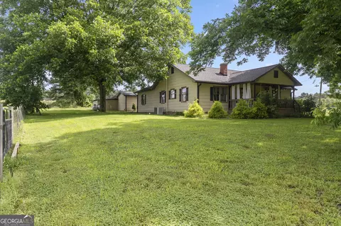 1038 Stringer Rd, Rockmart, GA 30153