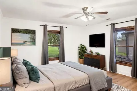Bedroom - 1038 Stringer Rd, Rockmart, GA 30153 photo 1 of 7