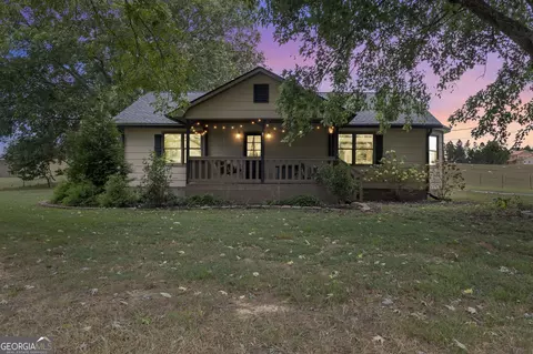 Other - 1038 Stringer Rd, Rockmart, GA 30153 photo 18 of 26