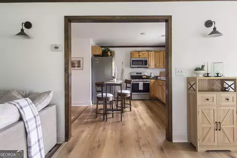 Other - 1038 Stringer Rd, Rockmart, GA 30153 photo 3 of 26