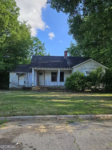 534 Villa Esta Cir, Macon, GA 31206